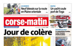Du 16 au 31 décembre 2015
