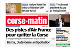 Du 16 au 31 janvier 2012