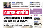 Du 16 au 31 mars 2012