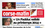 Du 16 au 31 mars 2013