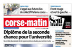 Du 16 au 31 octobre 2015