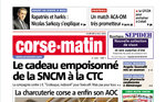 Du 1er au 15 mars 2012