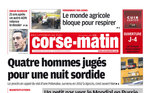 Du 1er au 15 octobre 2016