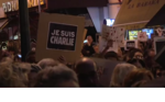 Charlie Hebdo: rassemblement à Ajaccio le 7 Janvier 2015 