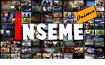 Les émissions : Inseme
