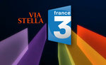 Inauguration de la chaîne France 3 Corse/Via Stella