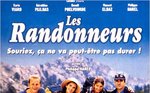 Les Randonneurs (1996)