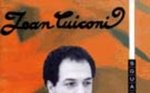 Jean Cuiconi 