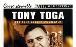 Tony Toga 