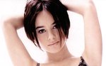 Alizée 