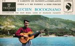 Lucien Bocognano 