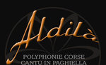 Aldilà 