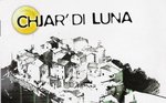 Chjar' di Luna