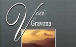 I Voci di a Gravona