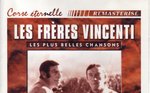 Les frères Vincenti 