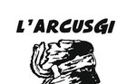 L'Arcusgi