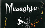 Missaghju 