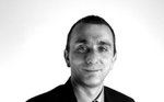 Angelini Jean-Christophe 