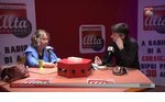 Leonis Marie, directrice de la délégation 2A de l'association des paralysés de France