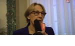 Marylise Lebranchu, ministre de la décentralisation (03 Février 2014)