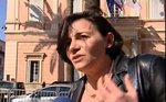 Karine Fenocchi commente l'actualité corse (14 janvier 2011)