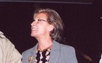 Guerrini Simone 