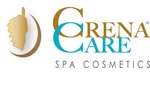 Crena Care, la gamme cosmétique Corse 