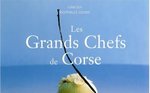 Grands Chefs de Corse