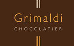 Grimaldi Chocolatier