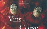 Vins de Corse