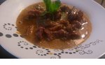 Agneau à la corse : les recettes de Michèle Grimigni