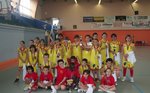 Furiani Basket Club
