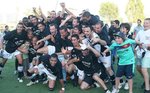 Football Club de Calvi