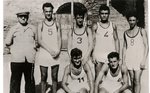 Article - Le handball et la Corse : une grande histoire d'amour