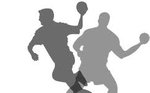 Costa Serena Handball