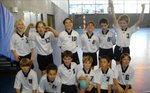 Handball Ajaccio Club