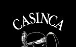 Casinca XV 