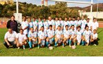 Rugby Club Ajaccien