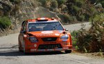 Historique Tour de Corse