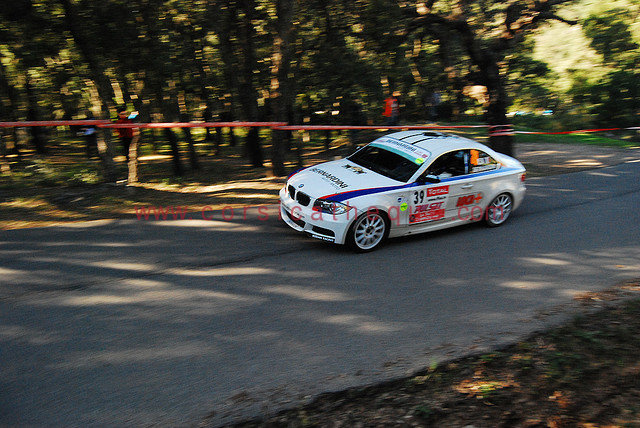 Patrick Bernardini / Figures du sport / Sport (sauf football) / Accueil