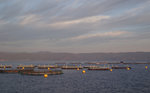 Ferme aquacole du golfe d'Ajaccio