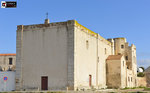 Bonifacio, une citadelle génoise (2)