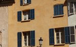 Calvi : ses rues et maisons (1)