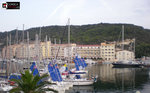 Port de Bonifacio