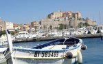 Port de Calvi