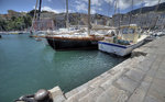 Vieux port de Bastia (1)
