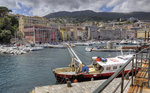 Vieux port de Bastia (2)