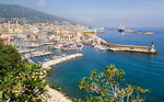 Bastia – (Bastia)