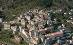 Cervione – (Cervioni)
