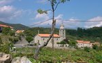 Guitera-les-Bains – (Guttera ou Vuttera)